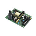 Ms-60 SMPS 60W 24V 2.5A pilote LED / DC